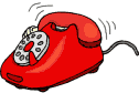 Call Back Request
