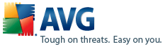 AVG Anti-Virus