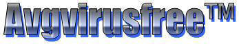 Avgvirusfree Supplier of AVG Network Security Software Solutions