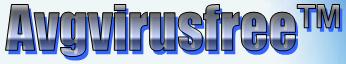 Avgvirusfree Supplier of Network Security Software Solutions