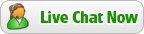 Live Chat Facility
