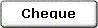 Send A Postal Payment