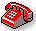 Request a call-back