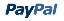 Buy AVG Anti-Virus PayPal