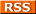 RSS Feeds Up To Date News And Information