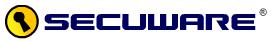 Securware Encryption Software